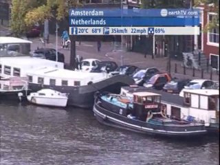 Vienna - Austria, Agadir - Morocco, Amsterdam - Netherlands, Dusseldorf - Germany, Cape Town - South Africa, Ekaterinburg - Russia, Lugano - Ticino - Switzerland