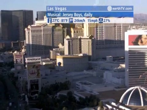 Budapest - Hungary, Barcelona - Spain, Ekaterinburg - Russia, Paris - France, Prague - Czech Republic, Lugano - Ticino - Switzerland, Las Vegas - USA