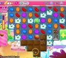 candy crush saga 645