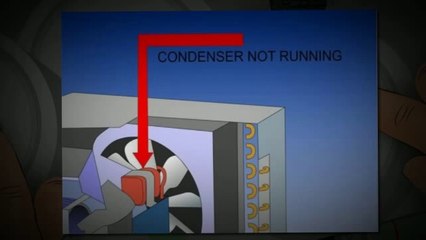 Check your Thermostat (Reviews Ductless ACs in Jackson).