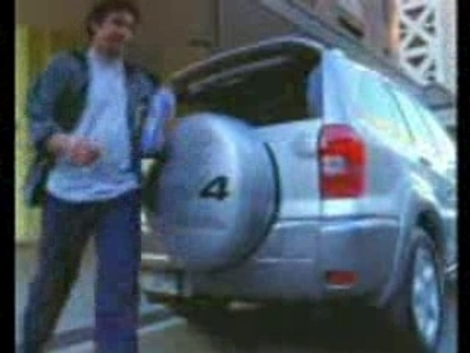 Video_vehicules_042