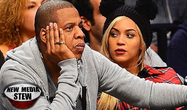 BEYONCE & JAY Z: Are Cheating, Divorce Rumors True?