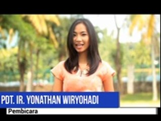 wtc news 10 agustus 2014_x264