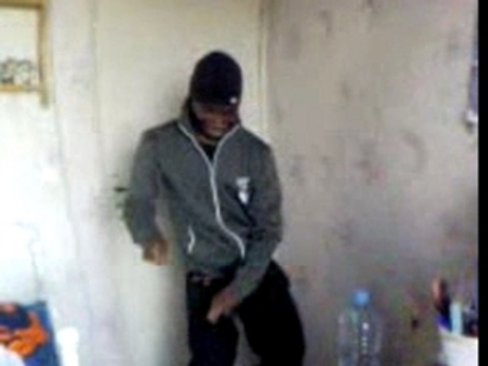 VideoDJ (1)