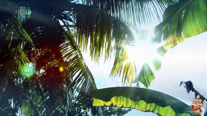 ♛♫♥UCast - One Day (Original Mix)♥♫♛