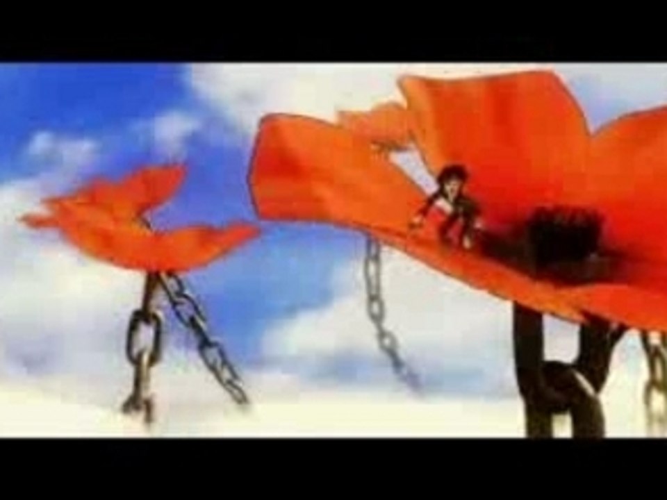 Bloc Party - the pioneers