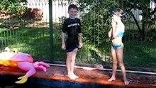 En de mooiste is ? 10 10 10