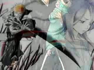 bleach inedi image bleach