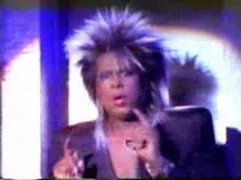 Clip Sylvester - Someone Like You