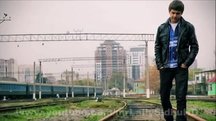 Naa Rulao Tum Mujhe Full Audio Song