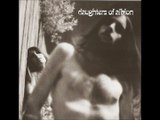 Daughters of Albion - 1968 (full album)