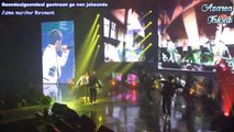 [Azarea Fansub] BAP - Live on Earth Partie 1 (vostfr)