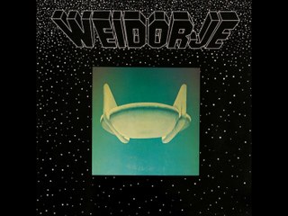 Weidorje - 1978 (full album)