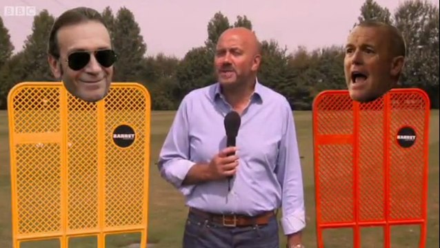 Millwall v Leeds United ##FLS #LUFC