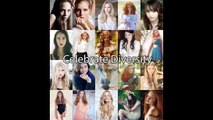 Secrets of European Diversity. Why Do Europeans Have So Many Hair Eye Skin Colors?