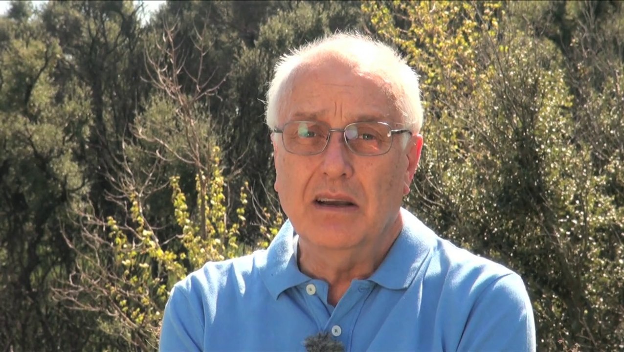 LES VITAMINES AU CŒUR DE LA VIE - Dr Alain Scohy.  Chez Debowska Productions : www.debowska.fr