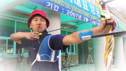 Korea On the New Horizon Ep06 Bringing the World Closer_Environment