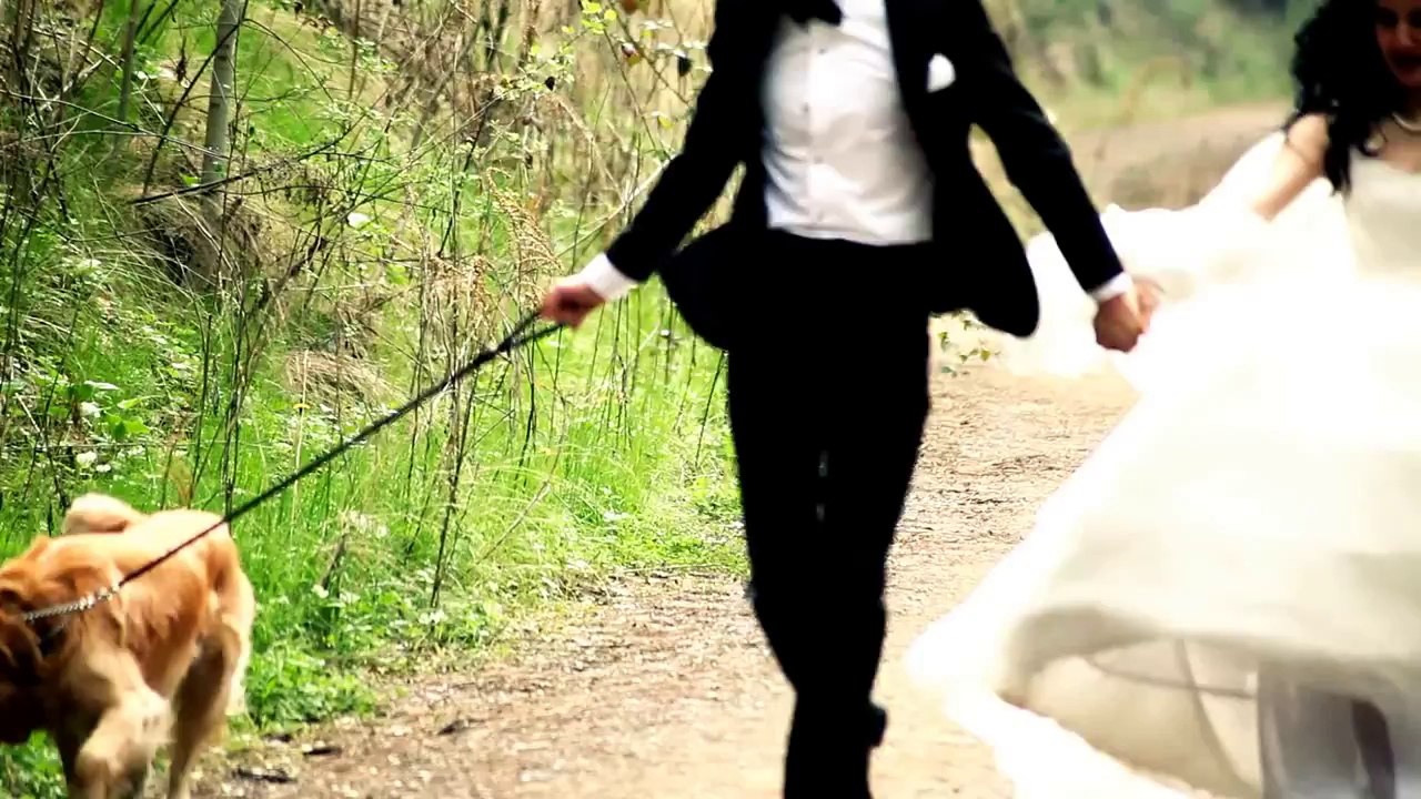 Ahdım Var Benim - Veli Erdem Karakülah ANKARA HAVALARI 2014