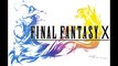 Final Fantasy X OST - 02 - The Prelude [HD]