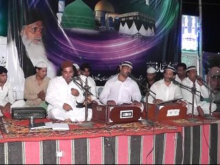 URAS MUBARAK SYED MASOOM ALI SHAH SARKAR 1 (5)