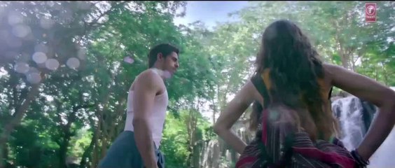 Hamdard 720p - Ek Villain [Funmaza.com]