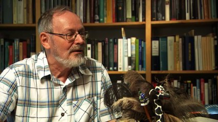 Danube Valley Civilization script is the oldest writing in the world