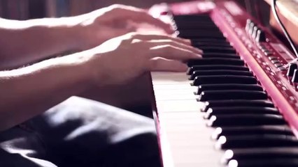 Bartender Mix - Aaj Jaane Ki Zid Na Karo_ - Shankar Tucker ft. Rohini Ravada