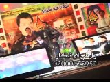 Sagar shah - Album-04 -song- Larkaney Waran Ja Ghulam - 03000925952