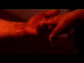 Passé sous silence - Bande annonce