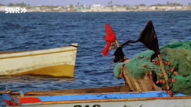 Schaetze der Welt E386 - Ilha de Mo?ambique , Portugal, Afrika