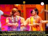 Jodha Akbar - 10th August 2014 Yaad nahi hai real name