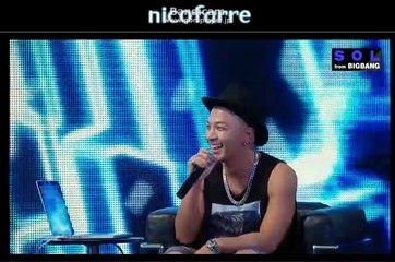 20140722_SOLニコ生DANCE