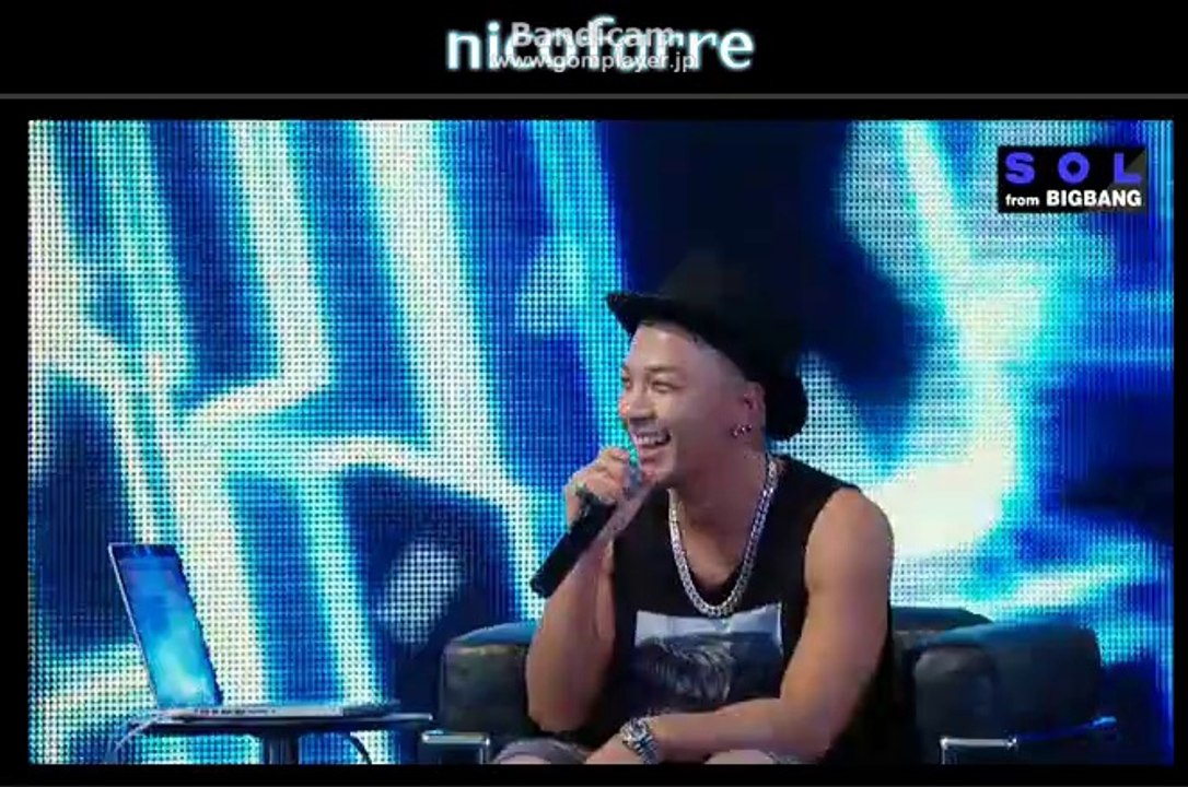 20140722_SOLニコ生DANCE