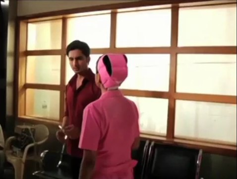 Sasural Simar Ka : Roli, Siddhant plan to expose Kartik