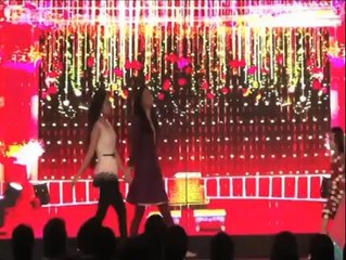 Bollywood weekly round up