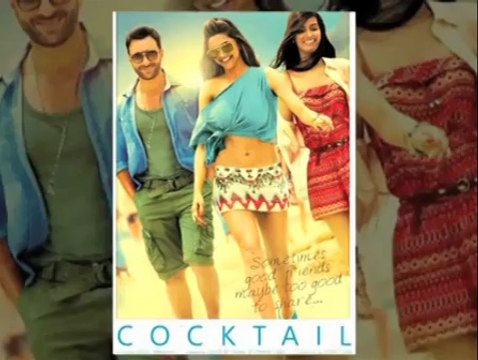 Diana Penty unveils new hair products range