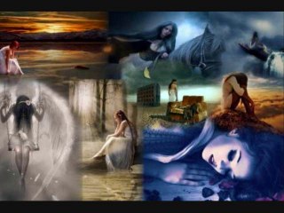 Tumhy Jana Ijazat hai _sad urdu poetry BY WasI Shah