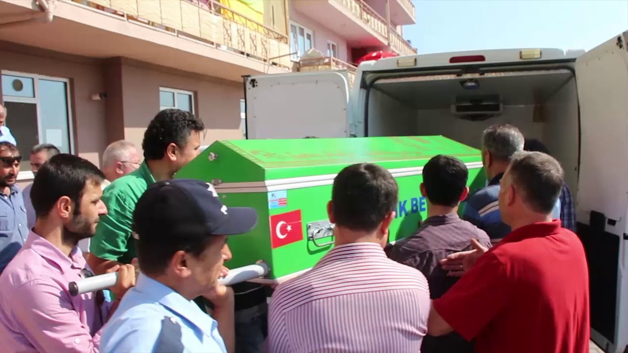 10 Polis intihar blc c.e.