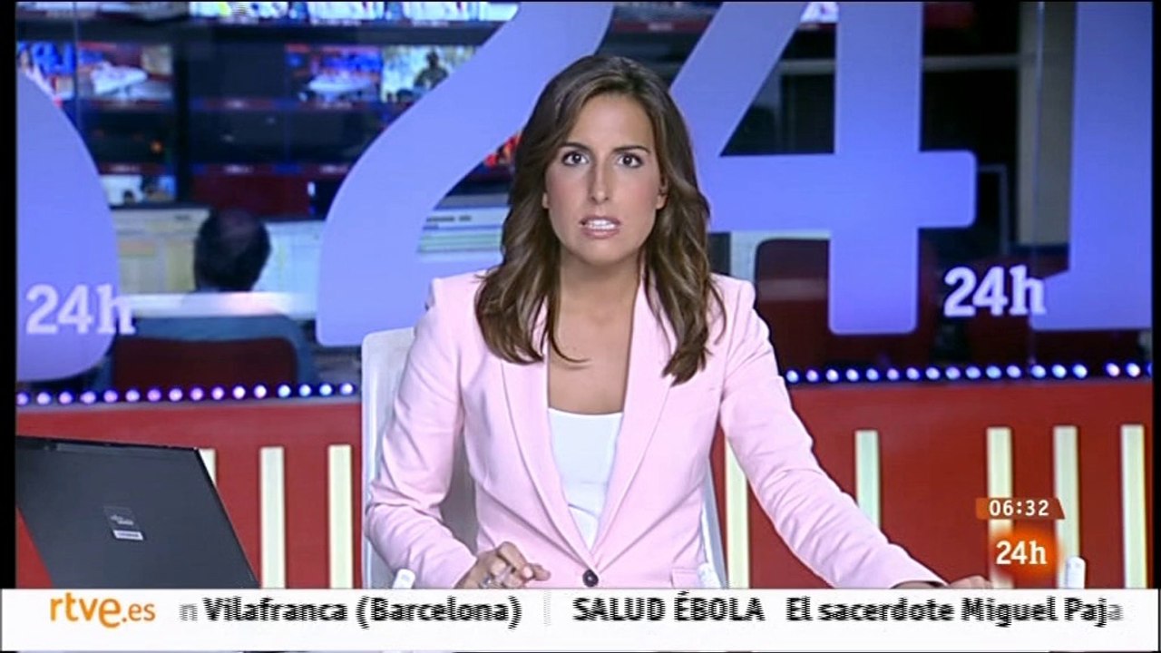 Claudia Collado_BABEMAP_09ago14