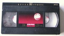 荻上チキ・Session-22　藤木TDC「VHSテープの文化」