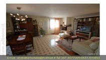 PADOVA, CITTADELLA   CASA  FACCA MQ 280 EURO 399.000