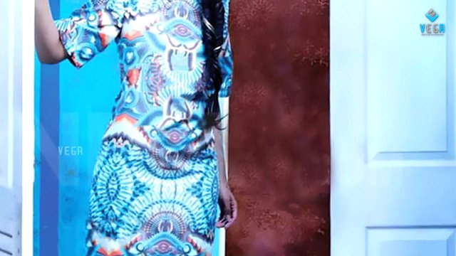 kajal agarwal Replaced By Trisha for Jayam Ravi || Kollywood Latest News & Gossips