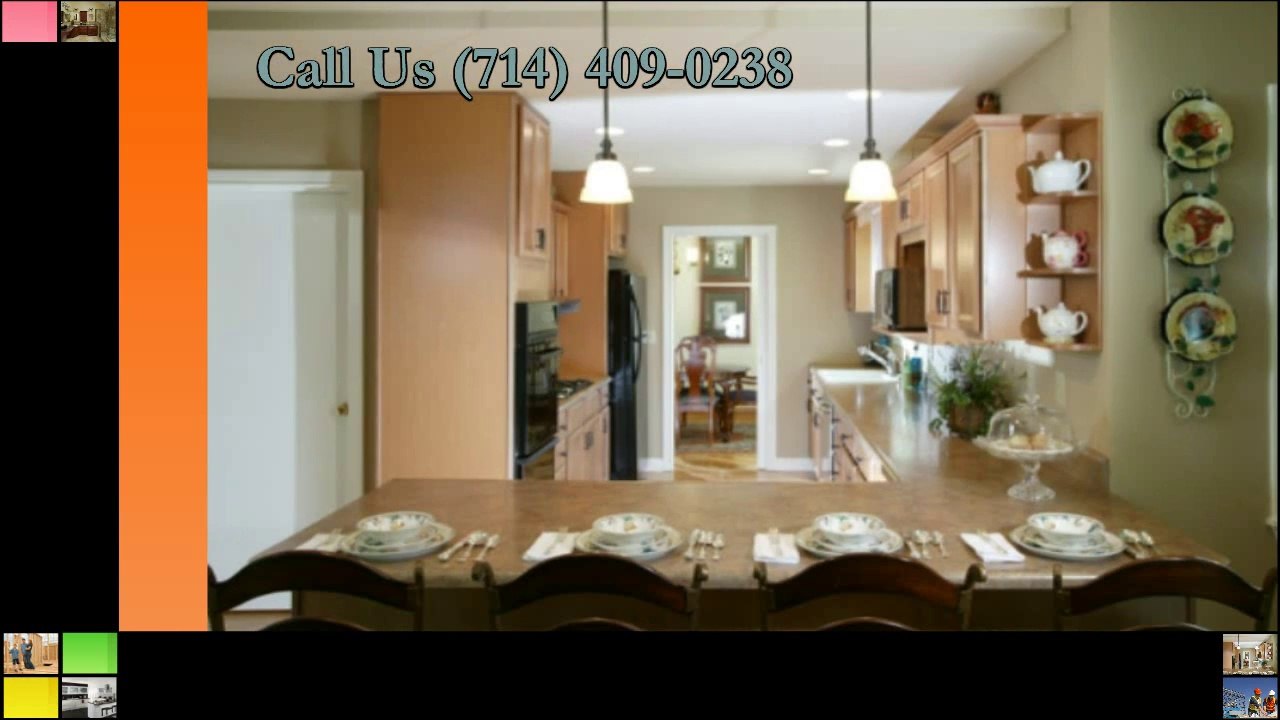 General Contractors Garden Grove (714) 409-0238, General Contractors Garden Grove Repair
