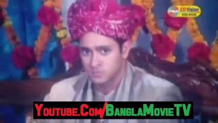 Bangla Movie Voy -By- Prince-Chobi