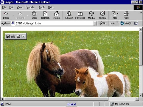 Use Image as anchor Html5 Tutorial 8-6 in Urdu-hindi Balochi &Bravhi shaikof baloch shaigle.com