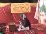 Ya Mustafa (ﷺ) Ata Ho Phir Izn Hazri Ka By: Abujamal Muhammad Abid Ali Attari