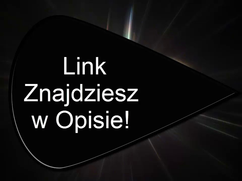 Cały Film Online Gwiazd Naszych Wina lektor pl