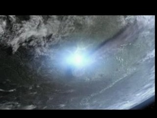 Stargate orion