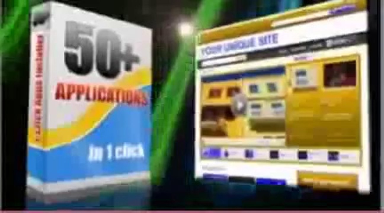 123_Music_Host_cloud_hosting_for_musicians